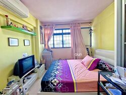 Blk 193 Toa Payoh Central (Toa Payoh), HDB 4 Rooms #558570451